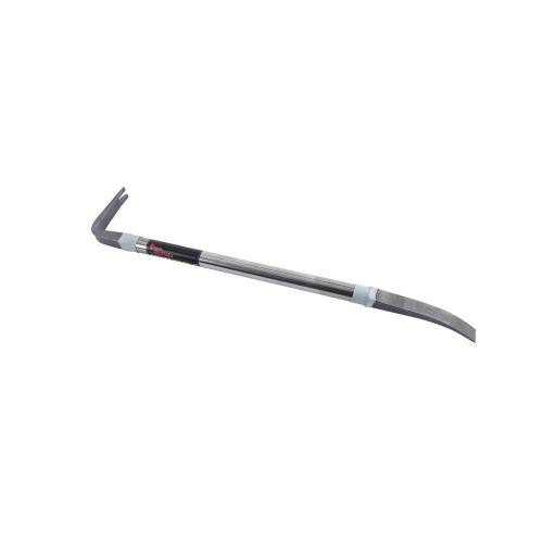 Seshin Buffalo SBSB-600 Hammer Interior Pry Bar
