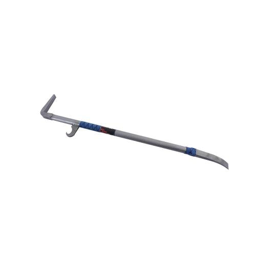 Seshin Buffalo SBTB-901 Hammer Titanium Foam Pry Bar
