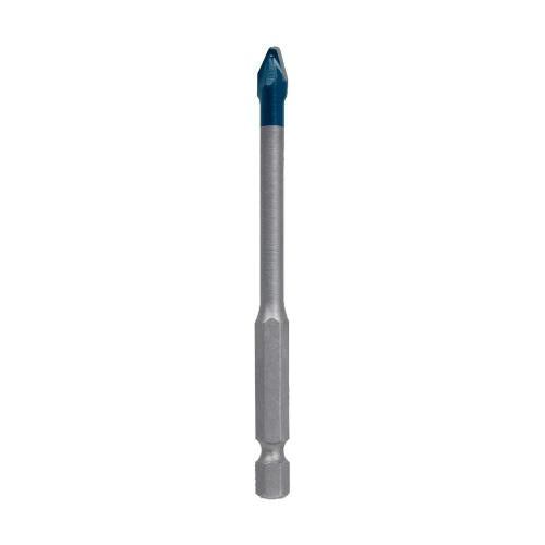 Bosch 2608900587 Bit Tile Drill (Hex)