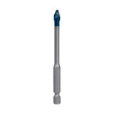 Bosch 2608900587 Bit Tile Drill (Hex)