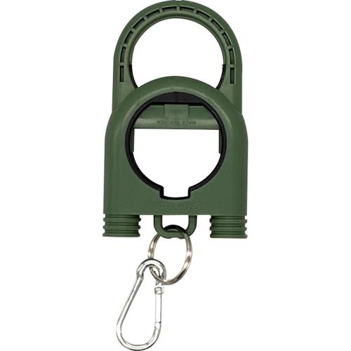Giant Rock GLK-001 Cable Tie Holder