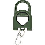 Giant Rock GLK-001 Cable Tie Holder