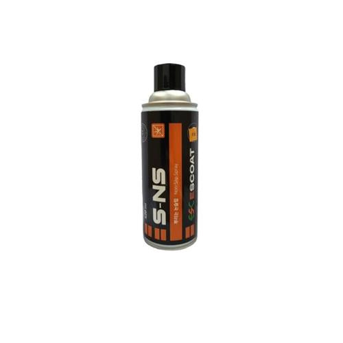 Escort SH94810 Anti-Slip Spray