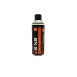Escort SH94810 Anti-Slip Spray