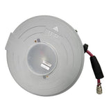 UDT CAR-610 Air Reel Auto Air Reel (Package Reel)