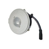 UDT CAR-810F Air Reel Auto Air Reel (Package Reel)