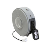 UDT CER-1510-3C Air Reel Auto Wire Reel (Package Reel)
