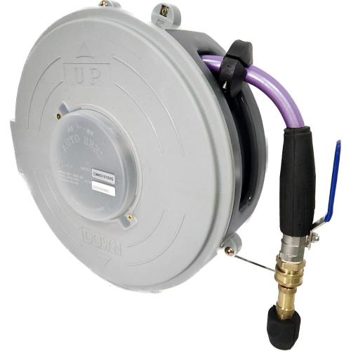 UDT CWKS-1010V Air Reel Kitchen Reel (Package Reel)