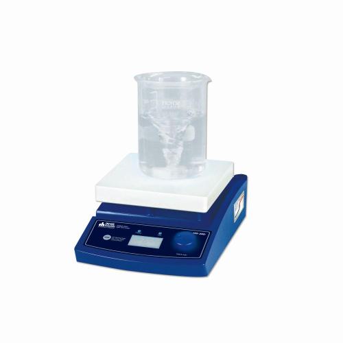 Daehan Science DH.WMS03022 Magnetic Stirrer