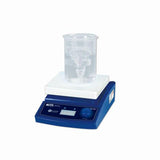 Daehan Science DH.WMS03022 Magnetic Stirrer