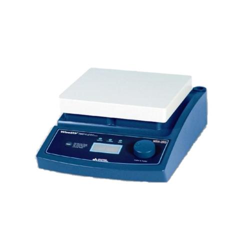 Daehan Science DH.WMH03020 Heating Magnetic Stirrer