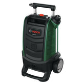 BOSCH Garden Tools 06008B6102 Cordless High-Pressure Washer