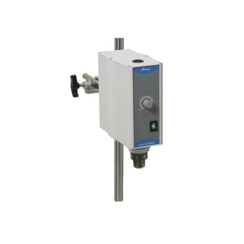 Daehan Science MS3060 Mechanical Stirrer