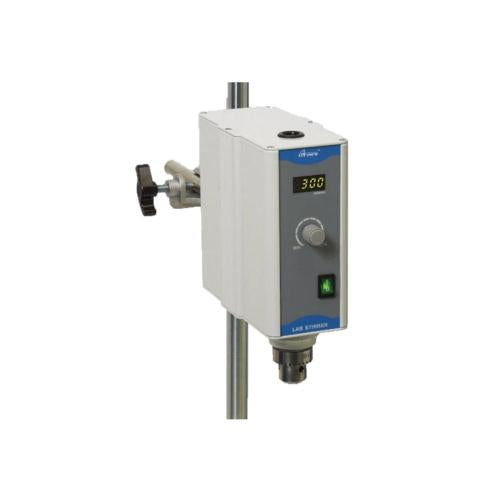 Daehan Science MS3060D Mechanical Stirrer