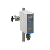 Daehan Science MS3040 Mechanical Stirrer