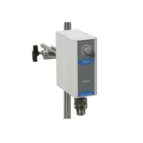 Daehan Science MS3040 Mechanical Stirrer