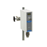 Daehan Science MS3040D Mechanical Stirrer