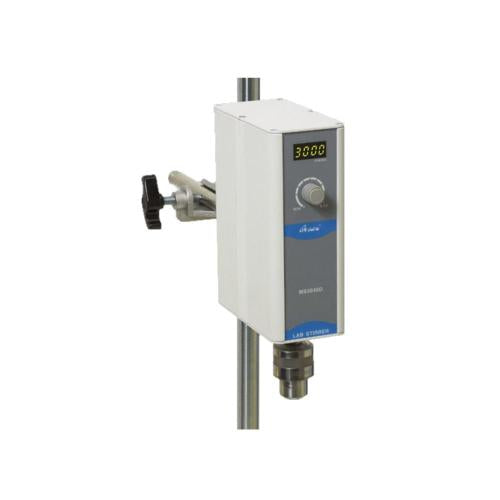 Daehan Science MS3040D Mechanical Stirrer