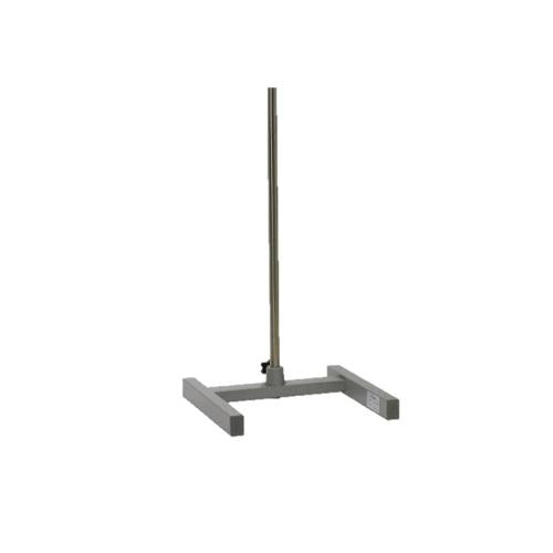 Daehan Science HS320 Stand