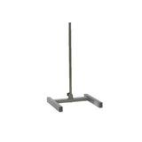 Daehan Science HS320 Stand