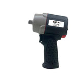 UDT UD-214 Air Gun Air Impact Wrench