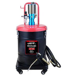 UDT UD-30N Grease Pump Air Grease Pump