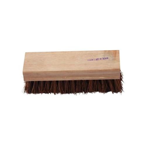 KANGDONG 829-6898 Wooden Brush
