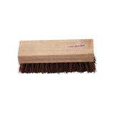 KANGDONG 829-6898 Wooden Brush