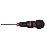 Spartan R4 Cordless Auto Screwdriver