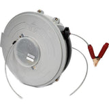 UDT CGW-315-CR Air Reel Wire Reel (Package Reel)