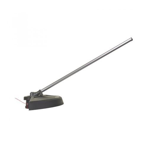 Milwaukee '018374016 String Trimmer Attachment