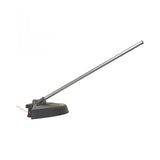 Milwaukee '018374016 String Trimmer Attachment