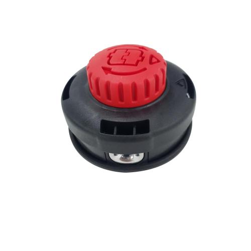 King EW102 Nylon Cutter