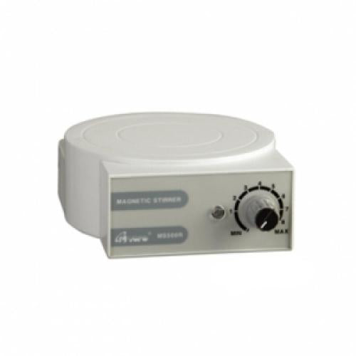 Daehan Science MS500R Magnetic Stirrer