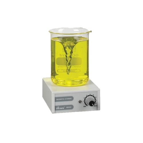 Daehan Science MS500 Magnetic Stirrer