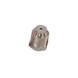 Hasco A94002-B Switch Tip Bushing