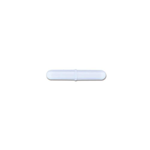 Daehan Science CW.001.522 Parts