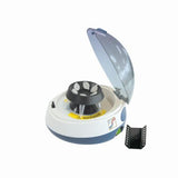 Daehan Science DH.WCF00005 Centrifuge