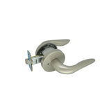 HYUNDAI DL 167-2813 3100 Door Lever (Bathroom)