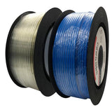 UDT 119-1345 Pneumatic Urethane Straight Hose