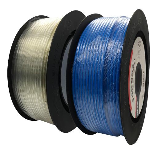 UDT 119-1345 Pneumatic Urethane Straight Hose