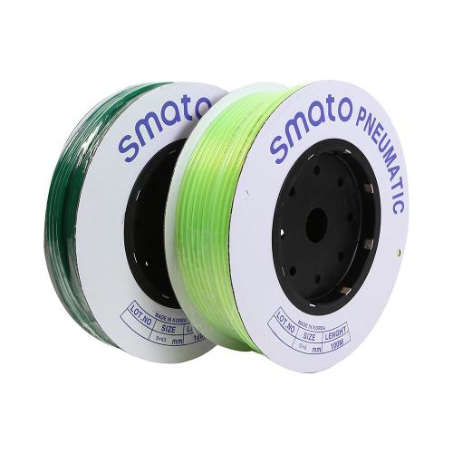 SMATO 119-1336 Pneumatic Urethane Soft Hose