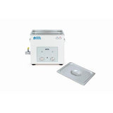Daehan Science DH.WUC.A01H Ultrasonic Cleaner