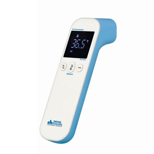 Daehan Science DH.The0100 Infrared Thermometer