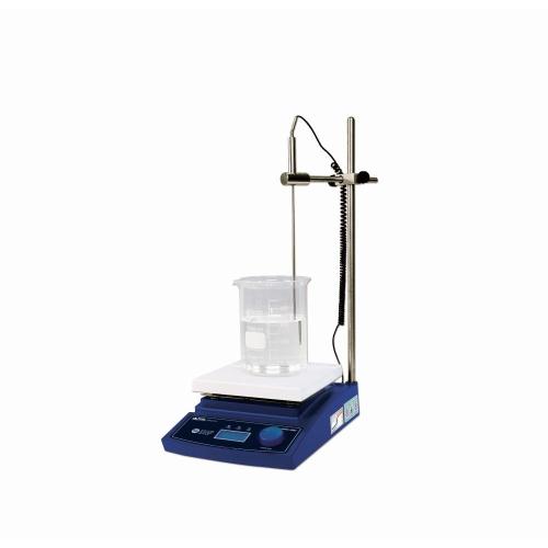 Daehan Science DH.WMH03021 Heating Magnetic Stirrer