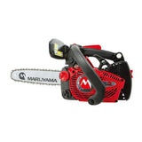 Maruyama C20518 / MCV3100TS Chainsaw