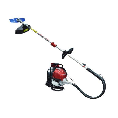 Maruyama B20094 / MBS-350H-BK Trimmer