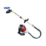 Maruyama B20094 / MBS-350H-BK Trimmer