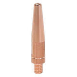 Donghwa 777-2179 CO2 Tip