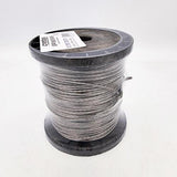 CRETOS 701-0219 Aluminum Rod Aluminum Wire